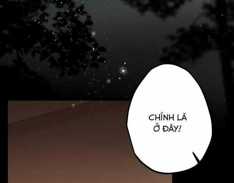 Công Chúa Pháo Hôi Muốn Tùy Tiện Đến Cùng Chapter 44 trang 23