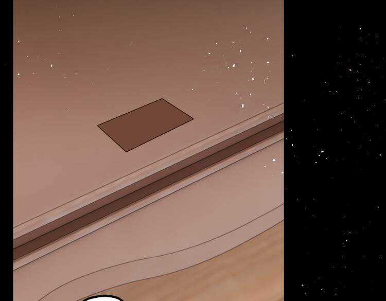 Công Chúa Pháo Hôi Muốn Tùy Tiện Đến Cùng Chapter 44 trang 24