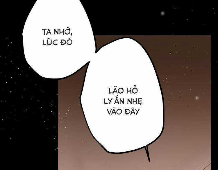 Công Chúa Pháo Hôi Muốn Tùy Tiện Đến Cùng Chapter 44 trang 26