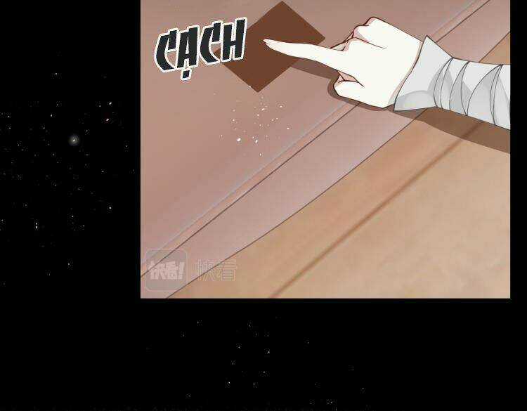 Công Chúa Pháo Hôi Muốn Tùy Tiện Đến Cùng Chapter 44 trang 27