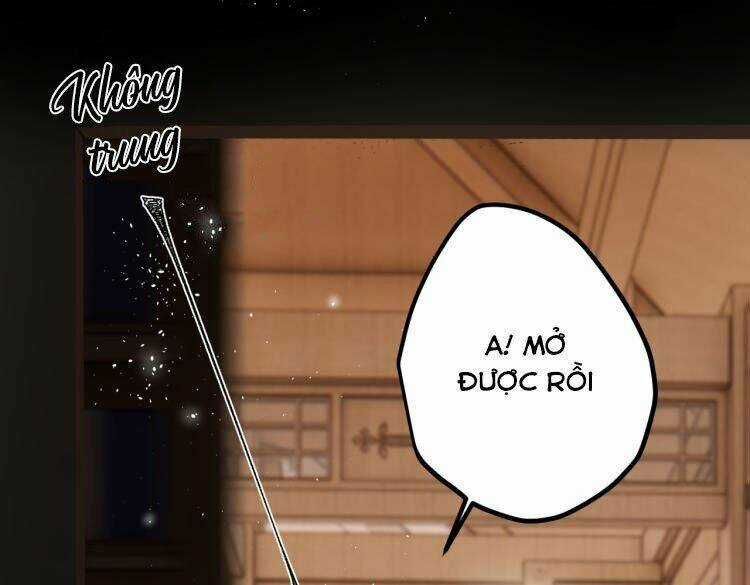 Công Chúa Pháo Hôi Muốn Tùy Tiện Đến Cùng Chapter 44 trang 29