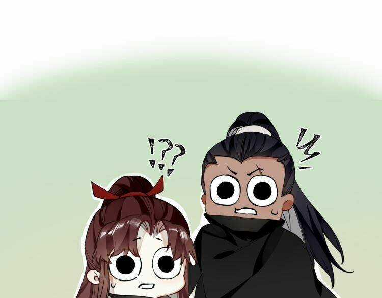 Công Chúa Pháo Hôi Muốn Tùy Tiện Đến Cùng Chapter 44 trang 33