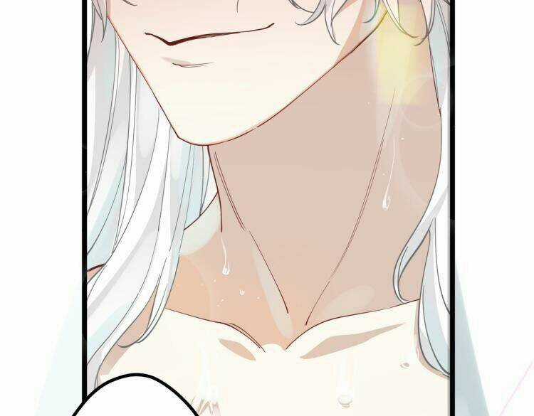 Công Chúa Pháo Hôi Muốn Tùy Tiện Đến Cùng Chapter 44 trang 35