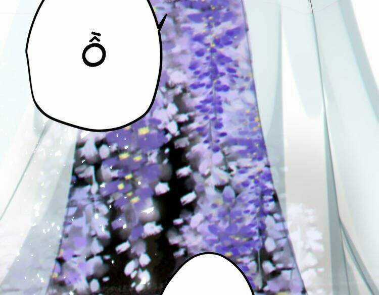 Công Chúa Pháo Hôi Muốn Tùy Tiện Đến Cùng Chapter 44 trang 37