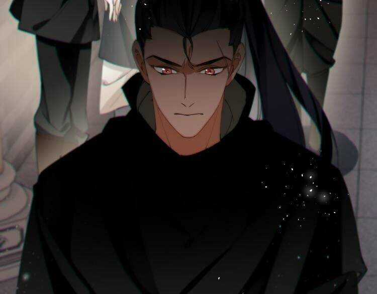 Công Chúa Pháo Hôi Muốn Tùy Tiện Đến Cùng Chapter 44 trang 4