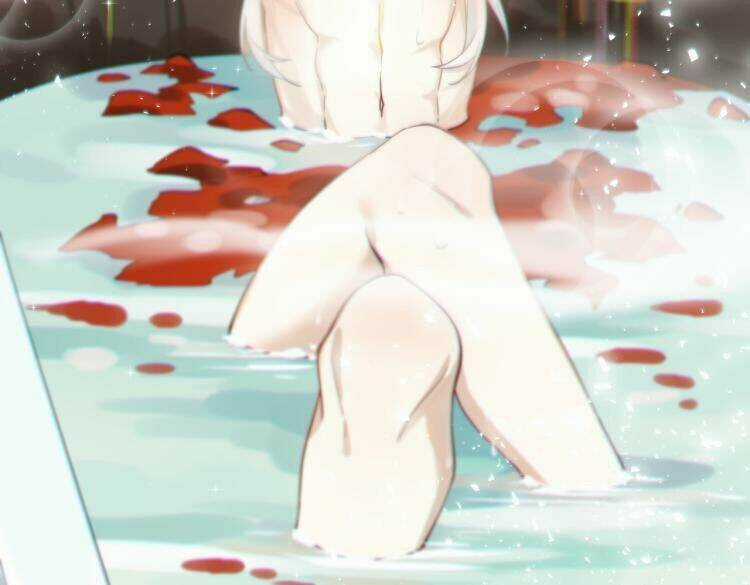 Công Chúa Pháo Hôi Muốn Tùy Tiện Đến Cùng Chapter 44 trang 41