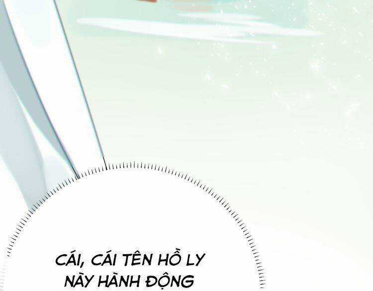 Công Chúa Pháo Hôi Muốn Tùy Tiện Đến Cùng Chapter 44 trang 42