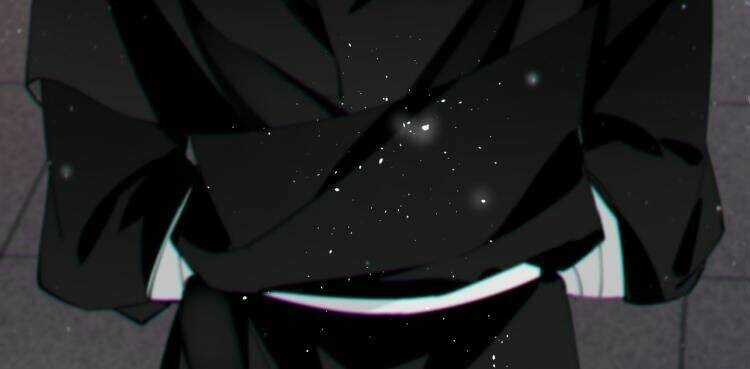 Công Chúa Pháo Hôi Muốn Tùy Tiện Đến Cùng Chapter 44 trang 5