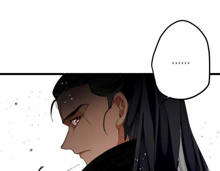 Công Chúa Pháo Hôi Muốn Tùy Tiện Đến Cùng Chapter 44 trang 9