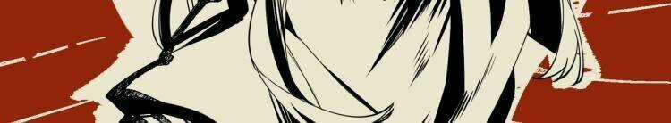 Công Chúa Pháo Hôi Muốn Tùy Tiện Đến Cùng Chapter 45 trang 14