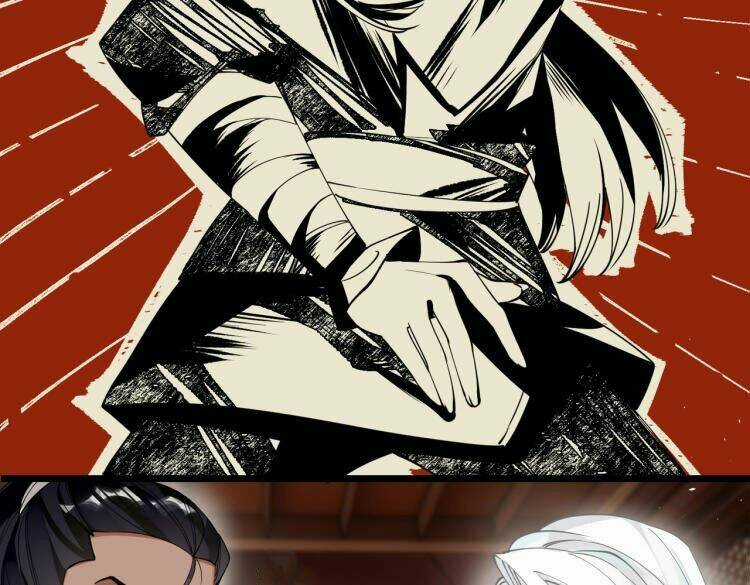 Công Chúa Pháo Hôi Muốn Tùy Tiện Đến Cùng Chapter 45 trang 15