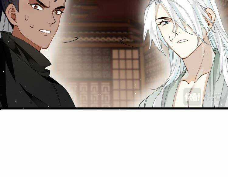 Công Chúa Pháo Hôi Muốn Tùy Tiện Đến Cùng Chapter 45 trang 16