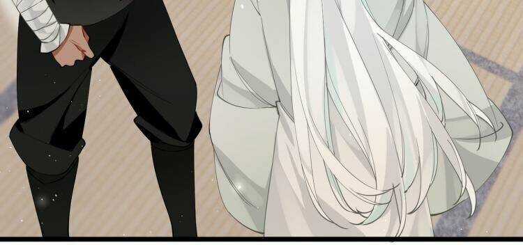 Công Chúa Pháo Hôi Muốn Tùy Tiện Đến Cùng Chapter 45 trang 19