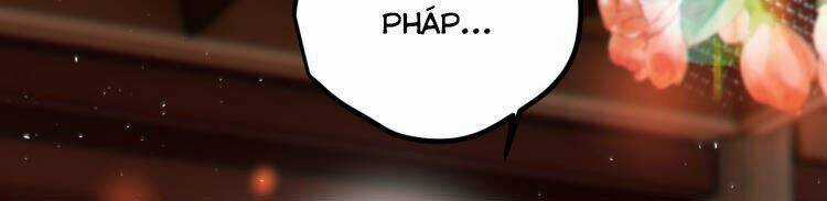 Công Chúa Pháo Hôi Muốn Tùy Tiện Đến Cùng Chapter 45 trang 2