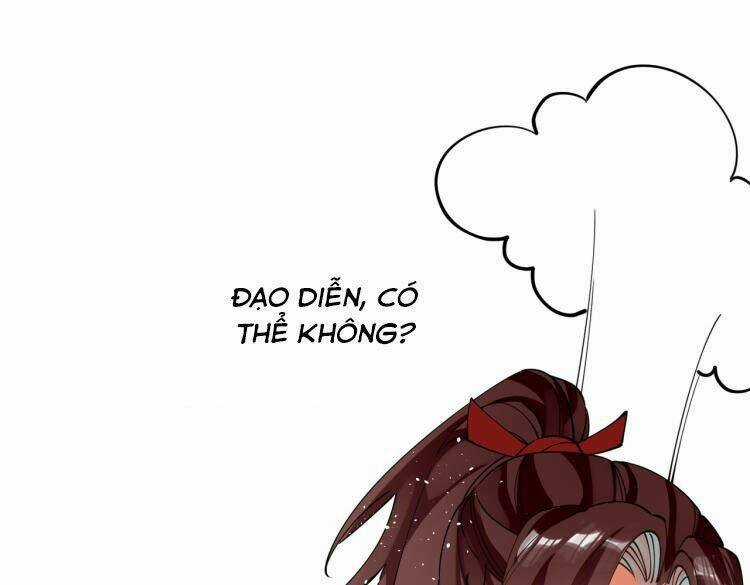 Công Chúa Pháo Hôi Muốn Tùy Tiện Đến Cùng Chapter 45 trang 20