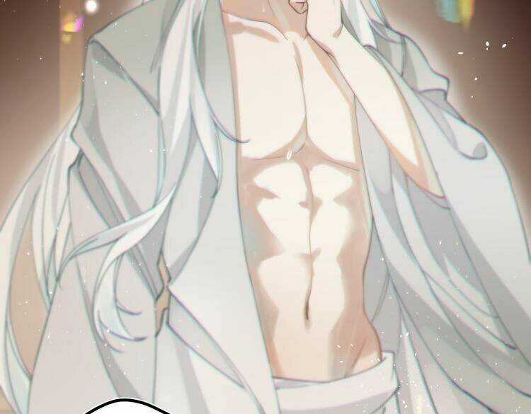 Công Chúa Pháo Hôi Muốn Tùy Tiện Đến Cùng Chapter 45 trang 23