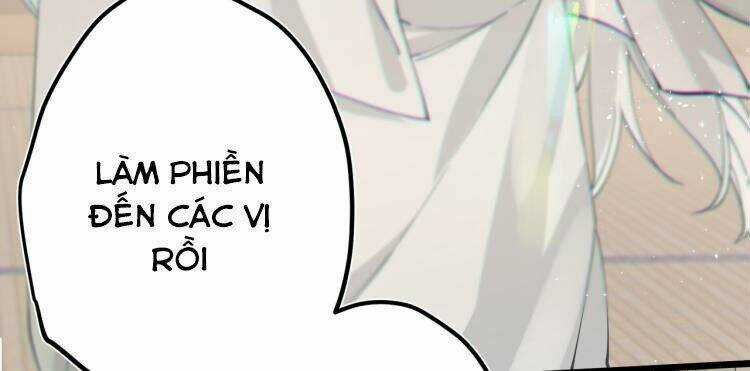 Công Chúa Pháo Hôi Muốn Tùy Tiện Đến Cùng Chapter 45 trang 24