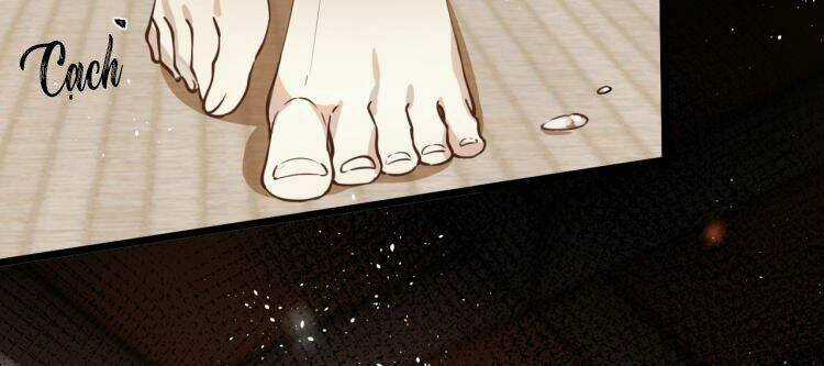 Công Chúa Pháo Hôi Muốn Tùy Tiện Đến Cùng Chapter 45 trang 27