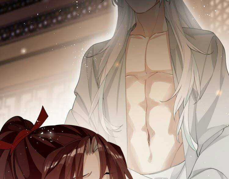 Công Chúa Pháo Hôi Muốn Tùy Tiện Đến Cùng Chapter 45 trang 30