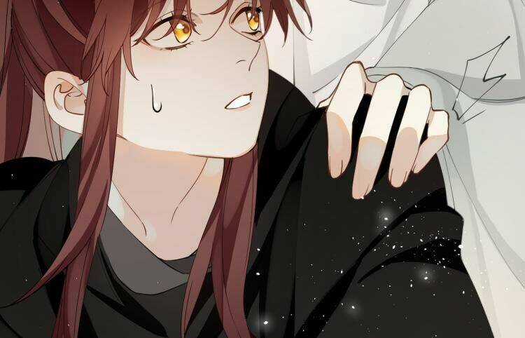 Công Chúa Pháo Hôi Muốn Tùy Tiện Đến Cùng Chapter 45 trang 31