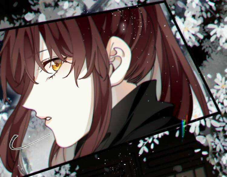 Công Chúa Pháo Hôi Muốn Tùy Tiện Đến Cùng Chapter 45 trang 34