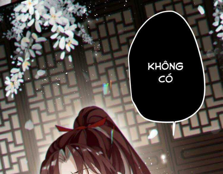 Công Chúa Pháo Hôi Muốn Tùy Tiện Đến Cùng Chapter 45 trang 35