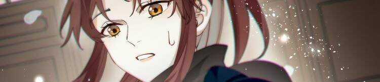 Công Chúa Pháo Hôi Muốn Tùy Tiện Đến Cùng Chapter 45 trang 36