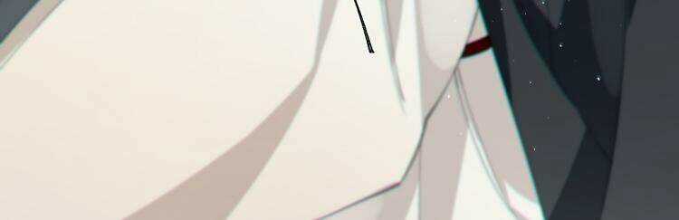 Công Chúa Pháo Hôi Muốn Tùy Tiện Đến Cùng Chapter 45 trang 38