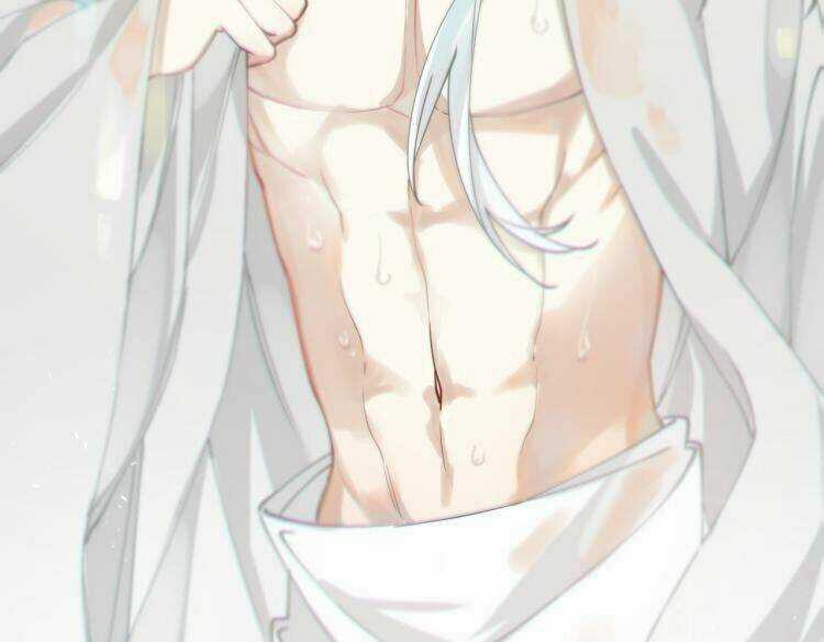 Công Chúa Pháo Hôi Muốn Tùy Tiện Đến Cùng Chapter 45 trang 4