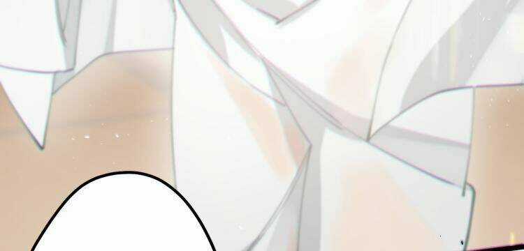 Công Chúa Pháo Hôi Muốn Tùy Tiện Đến Cùng Chapter 45 trang 5