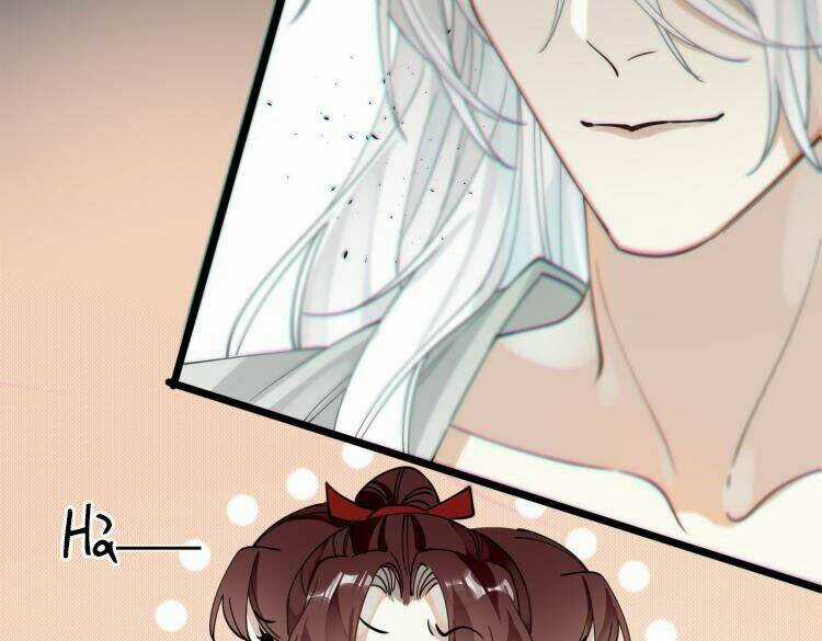 Công Chúa Pháo Hôi Muốn Tùy Tiện Đến Cùng Chapter 45 trang 7