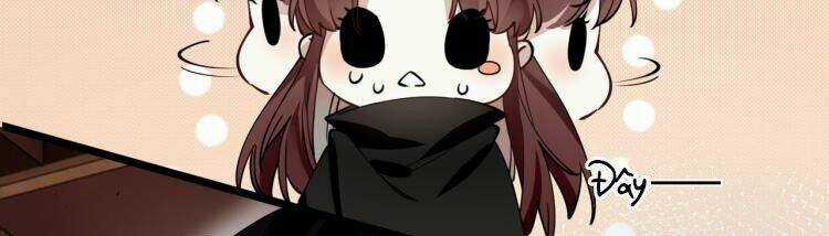 Công Chúa Pháo Hôi Muốn Tùy Tiện Đến Cùng Chapter 45 trang 8