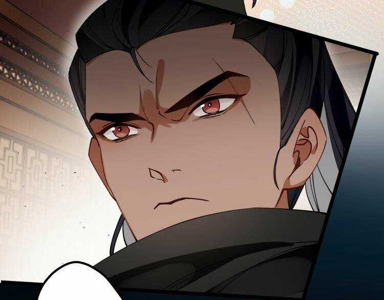 Công Chúa Pháo Hôi Muốn Tùy Tiện Đến Cùng Chapter 45 trang 9