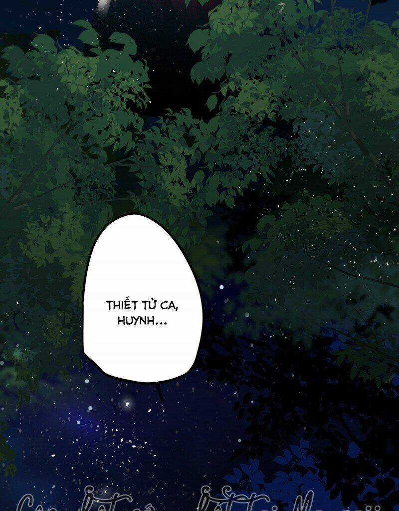 Công Chúa Pháo Hôi Muốn Tùy Tiện Đến Cùng Chapter 46 trang 17