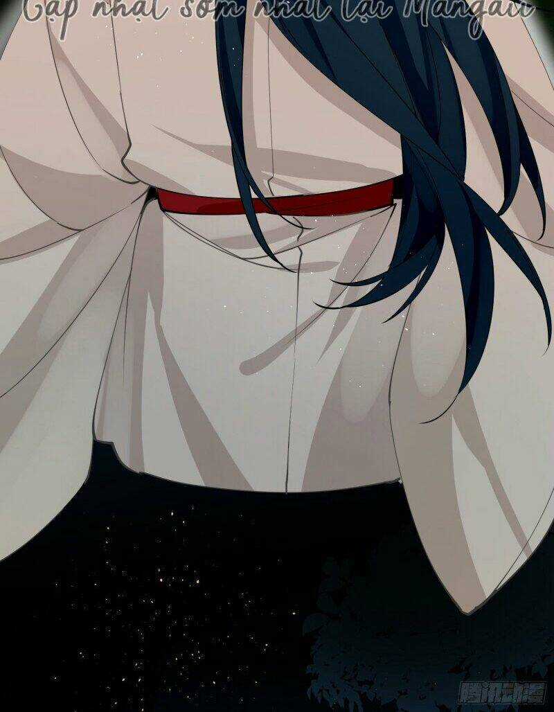 Công Chúa Pháo Hôi Muốn Tùy Tiện Đến Cùng Chapter 47 trang 17