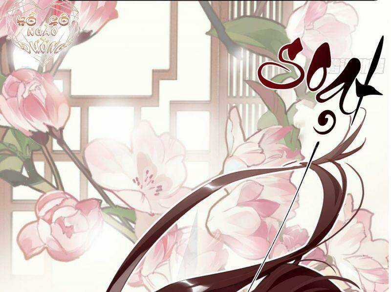 Công Chúa Pháo Hôi Muốn Tùy Tiện Đến Cùng Chapter 5 trang 13