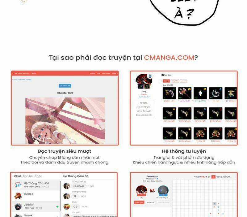 Công Chúa Pháo Hôi Muốn Tùy Tiện Đến Cùng Chapter 5 trang 27