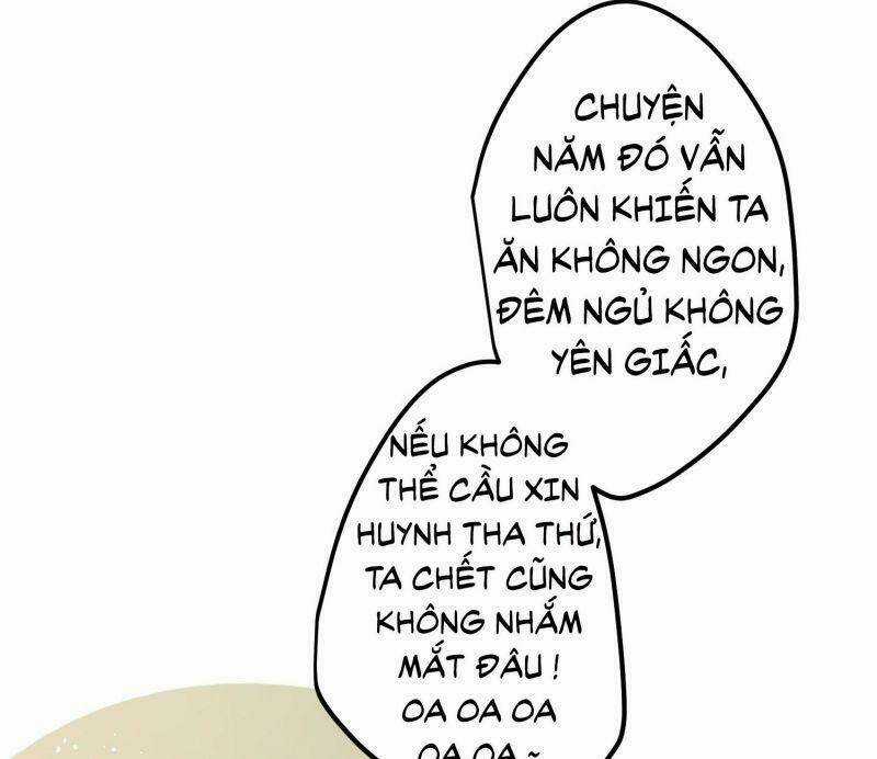 Công Chúa Pháo Hôi Muốn Tùy Tiện Đến Cùng Chapter 5 trang 48