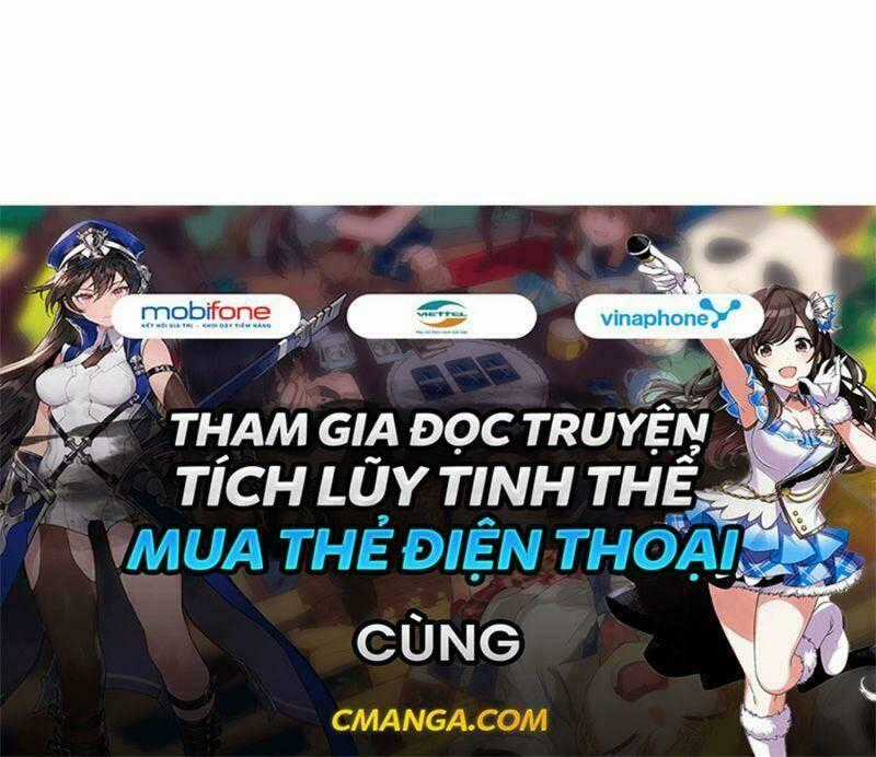 Công Chúa Pháo Hôi Muốn Tùy Tiện Đến Cùng Chapter 5 trang 59