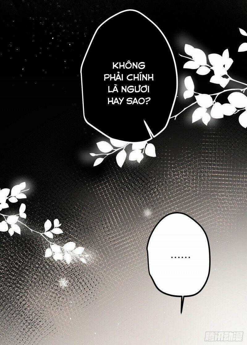 Công Chúa Pháo Hôi Muốn Tùy Tiện Đến Cùng Chapter 50 trang 16