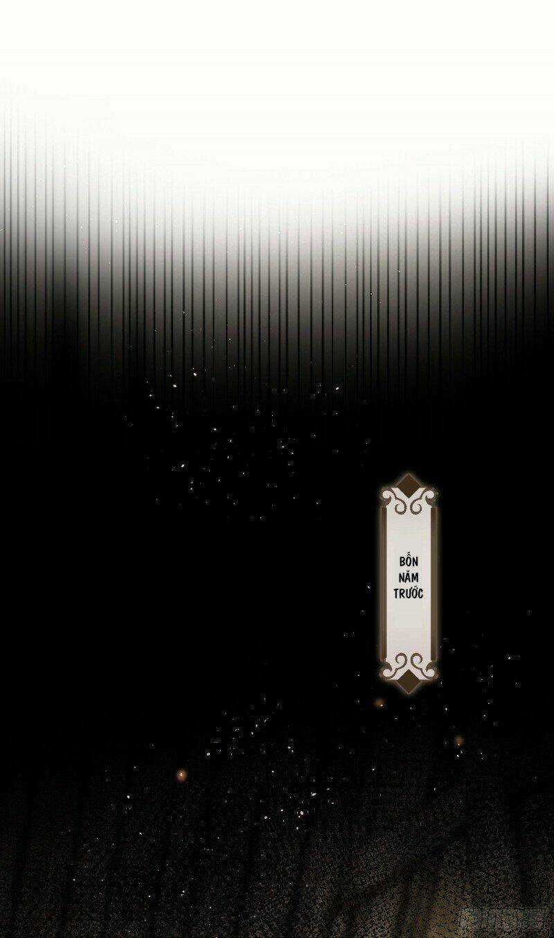 Công Chúa Pháo Hôi Muốn Tùy Tiện Đến Cùng Chapter 50 trang 7