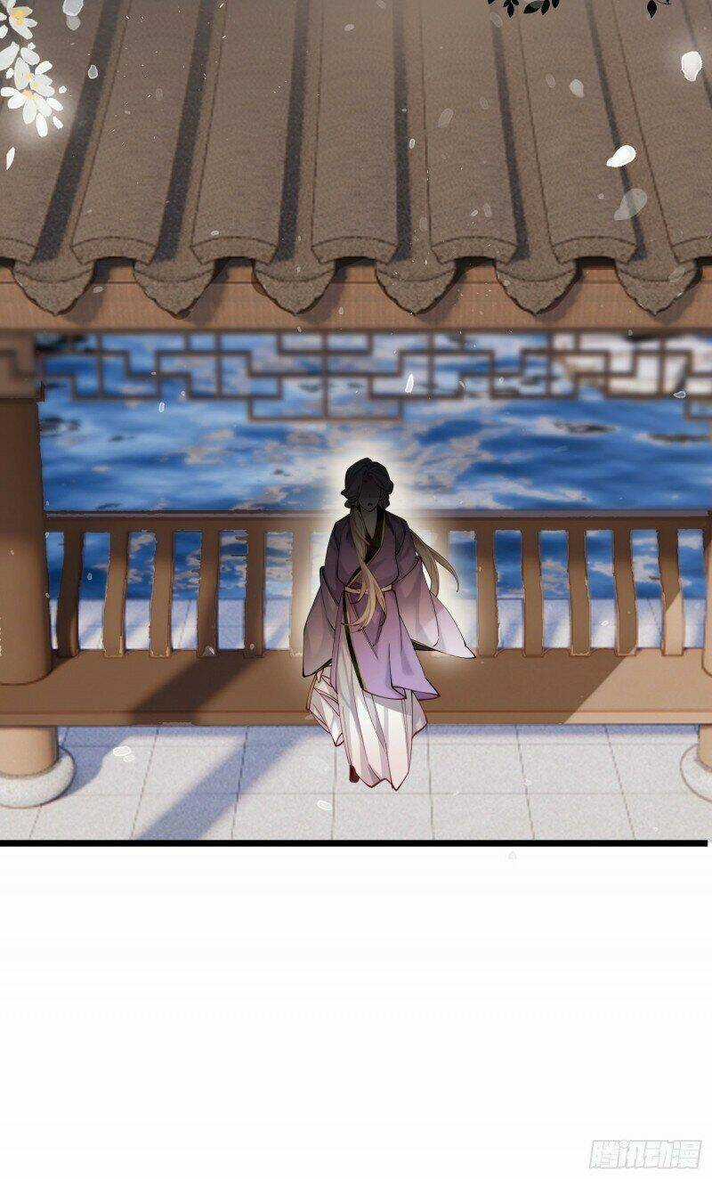 Công Chúa Pháo Hôi Muốn Tùy Tiện Đến Cùng Chapter 51 trang 12