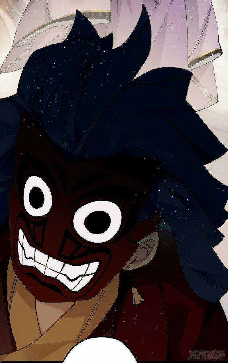 Công Chúa Pháo Hôi Muốn Tùy Tiện Đến Cùng Chapter 51 trang 9