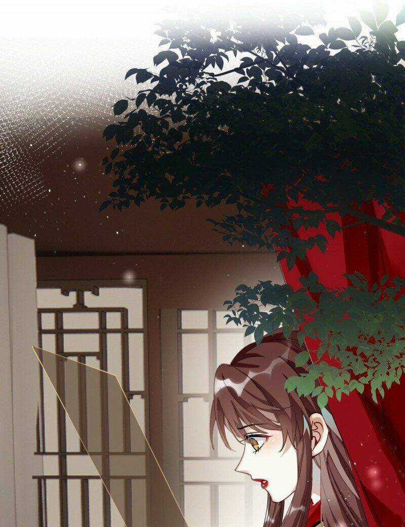 Công Chúa Pháo Hôi Muốn Tùy Tiện Đến Cùng Chapter 53 trang 12