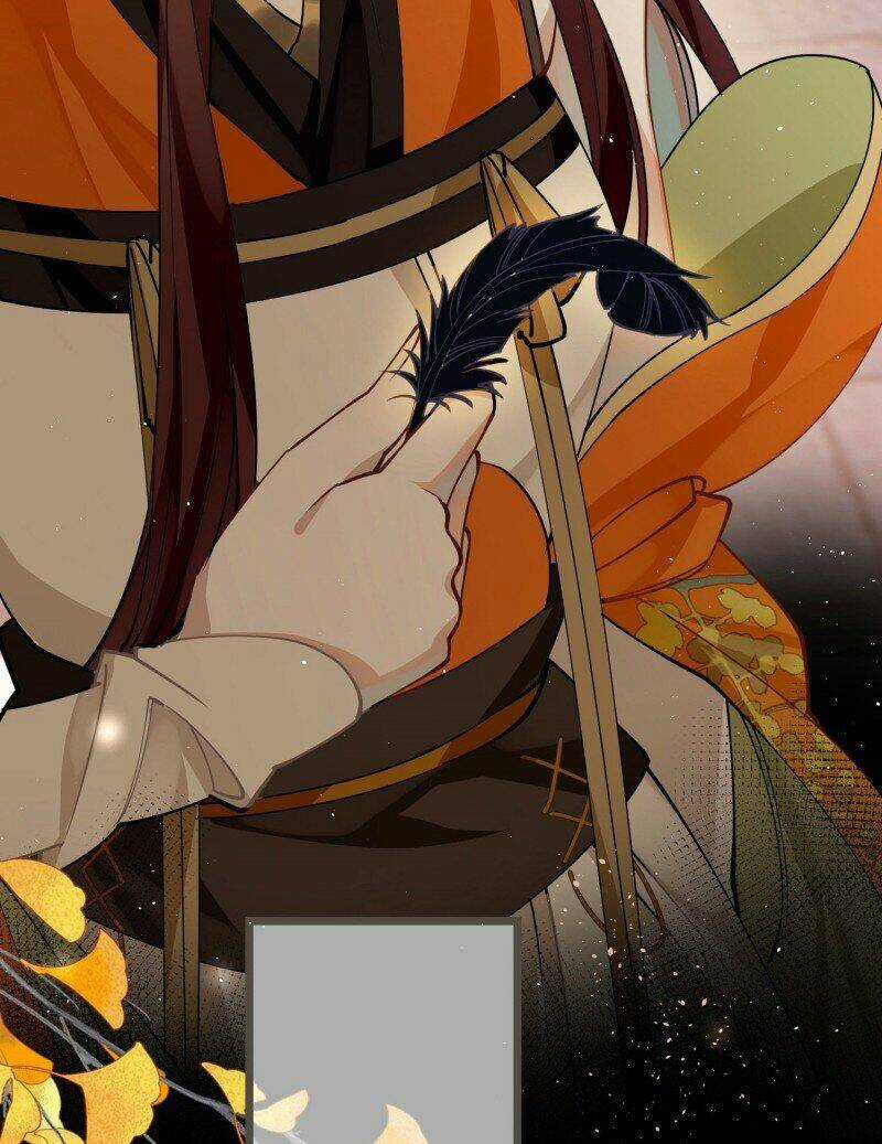 Công Chúa Pháo Hôi Muốn Tùy Tiện Đến Cùng Chapter 54 trang 19