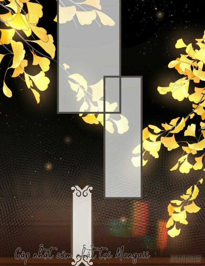 Công Chúa Pháo Hôi Muốn Tùy Tiện Đến Cùng Chapter 54 trang 20