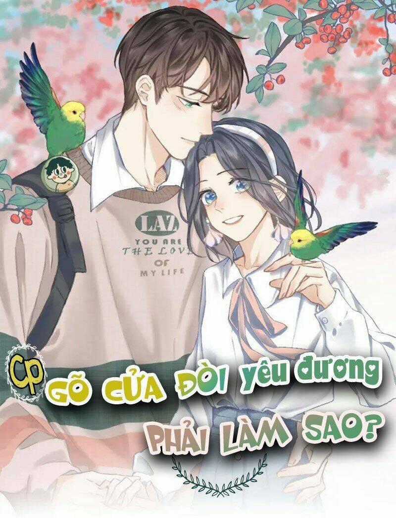 Công Chúa Pháo Hôi Muốn Tùy Tiện Đến Cùng Chapter 54 trang 21
