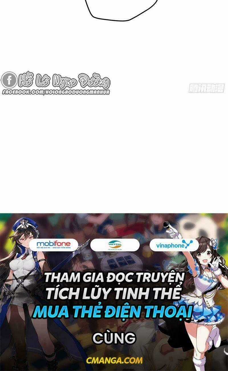 Công Chúa Pháo Hôi Muốn Tùy Tiện Đến Cùng Chapter 6 trang 39