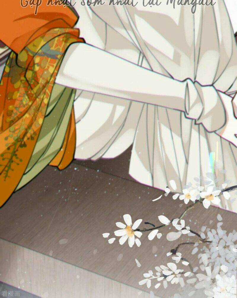 Công Chúa Pháo Hôi Muốn Tùy Tiện Đến Cùng Chapter 60 trang 8