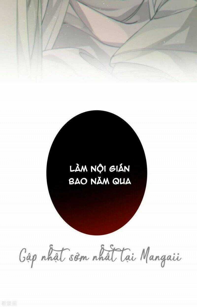 Công Chúa Pháo Hôi Muốn Tùy Tiện Đến Cùng Chapter 61 trang 16